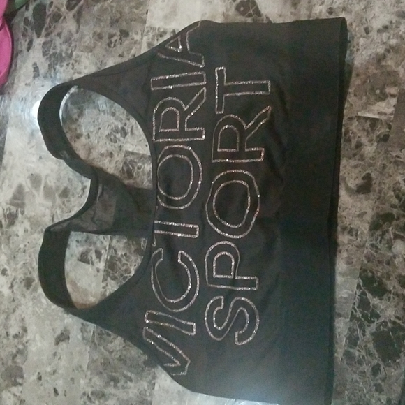 Victoria's Secret Other - Victoria Sport Bra